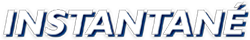 INSTANTANÉ