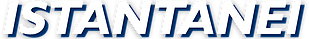 Istantanei