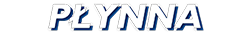 PŁYNNA