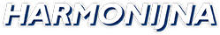 HARMONIJNA